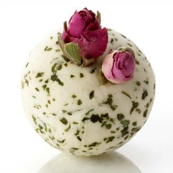 Néroli Jasmin blanc