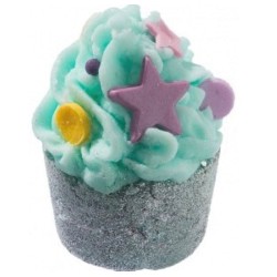 Floral et poudré  Les Gourbaindises Savons et Bulles