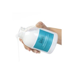 Bain Moussant Anêsse