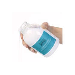 Bain Moussant Anêsse