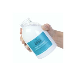 Bain Moussant Anêsse