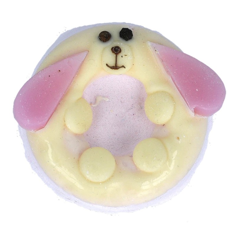 Boule de Bain Bonbon