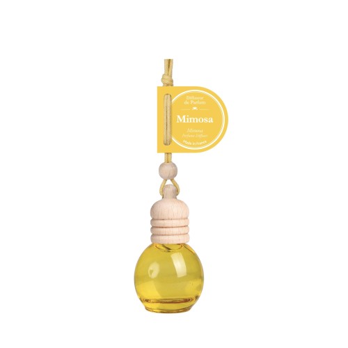 Diffuseur Parfum Mimosa
