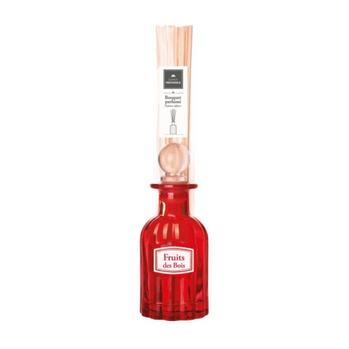 Bouquet Aromatique Fruits des Bois