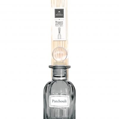 Bouquet Aromatique Patchouli