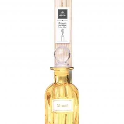 Bouquet Aromatique Monoï