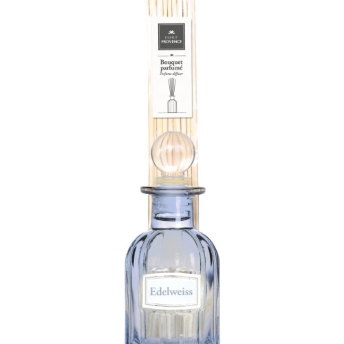 Bouquet Aromatique Edelweiss