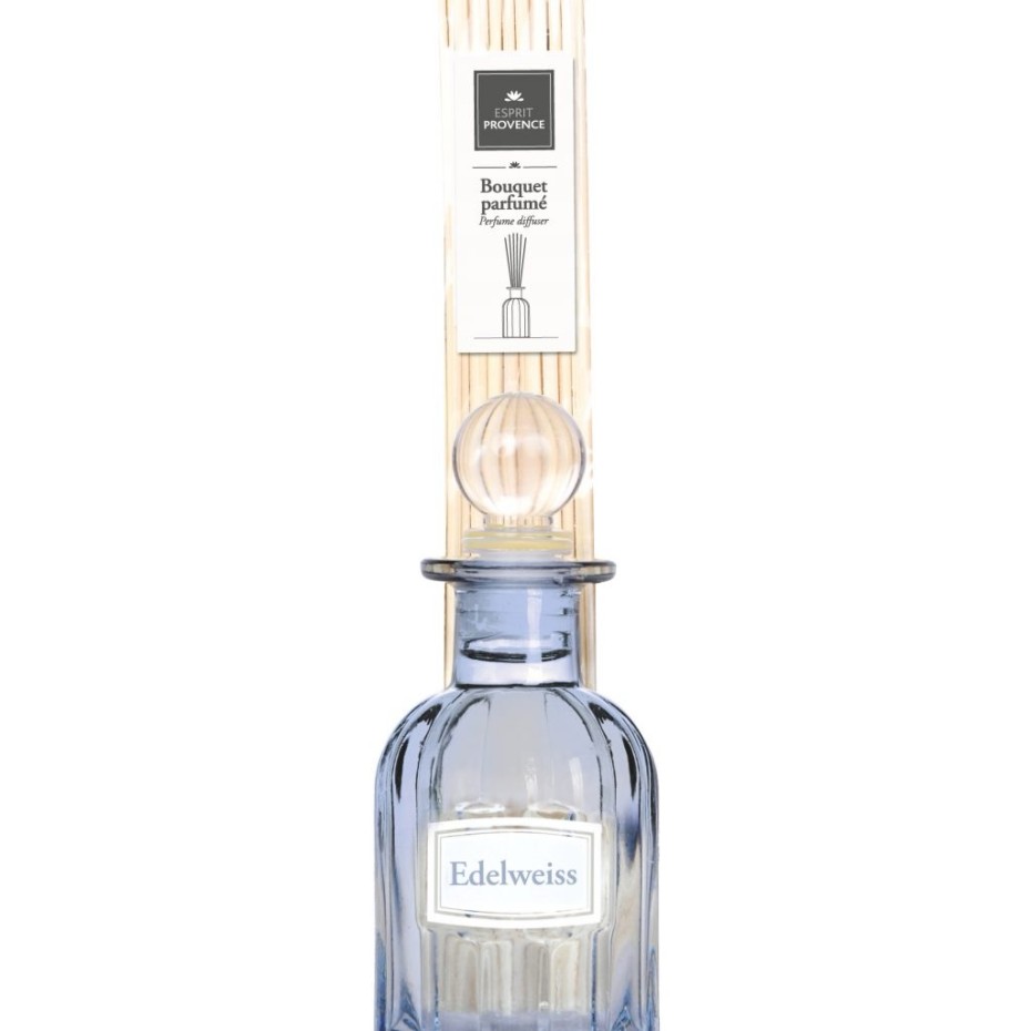 Bouquet Aromatique Edelweiss