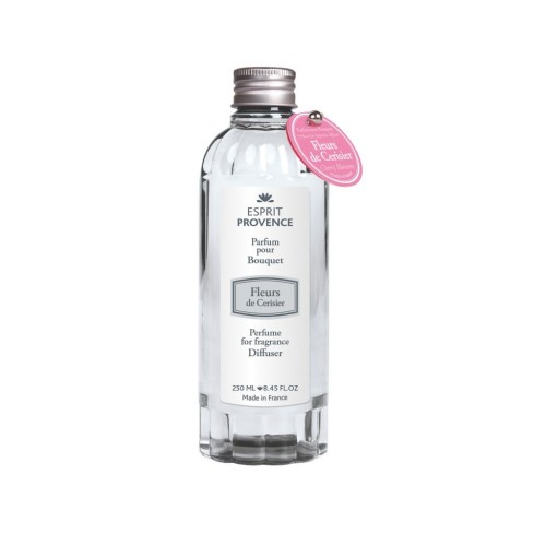 Recharge Fleur de Cerisier