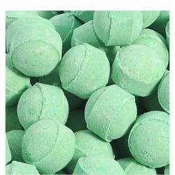 Bille Effervescente Pastèque