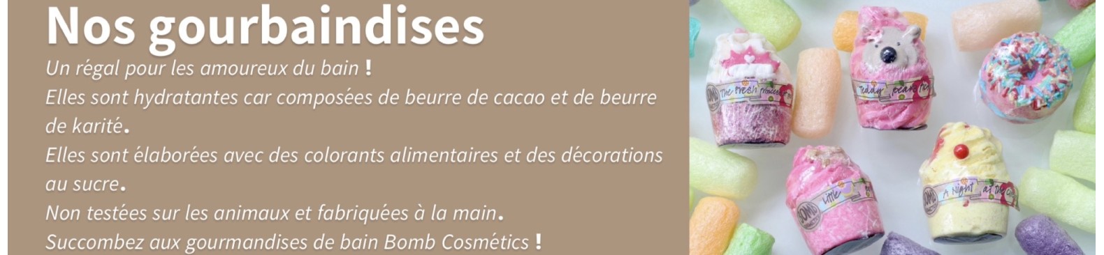 Fondant hydratant pour le bain Savons et Bulles